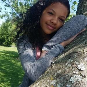 Meet your Posher, Destiny